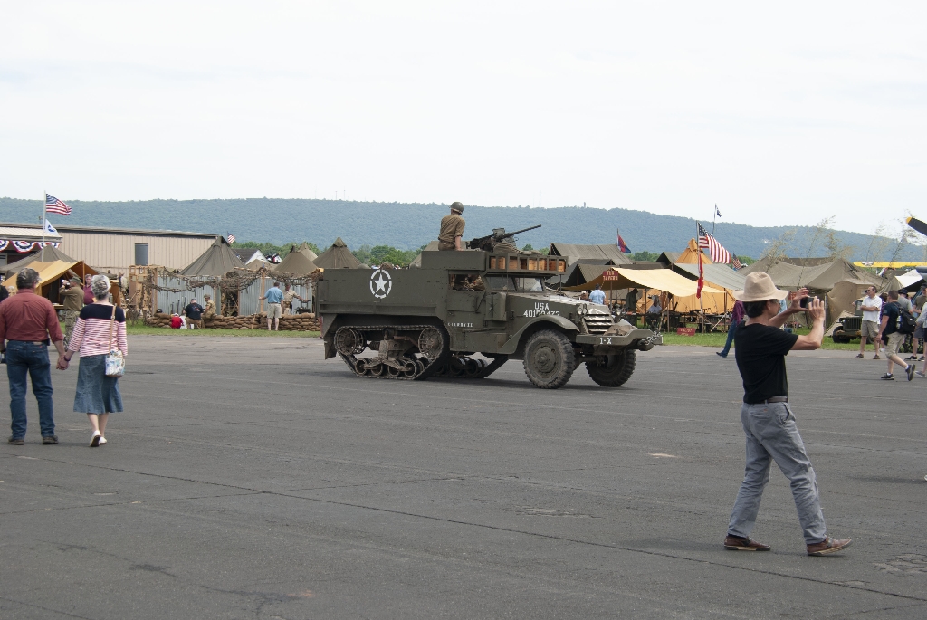 DSC_3164.jpg